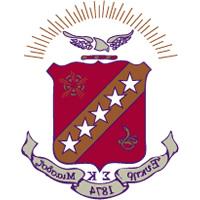 Sigma Kappa